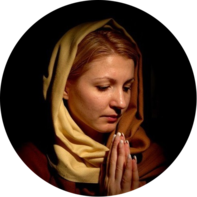 Гадалка Анна — Сосновоборск